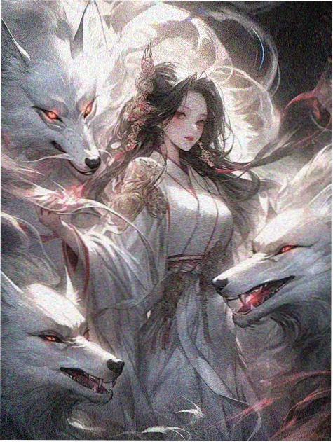 末班地铁的乘客短剧在线看