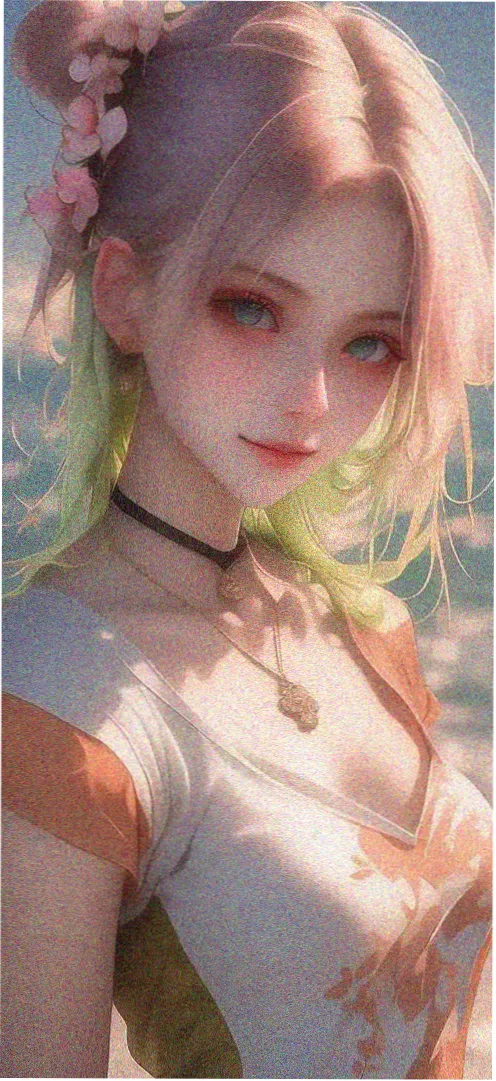 旧城故事集在线观看